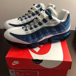 Air Max vapor 97